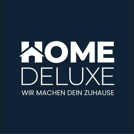 Home Deluxe