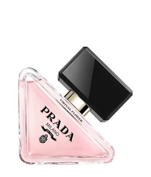 Prada Paradoxe Virtual Flower Eau de Parfum Spray