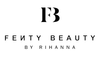 Fenty Beauty