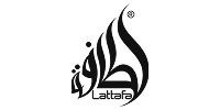 Lattafa