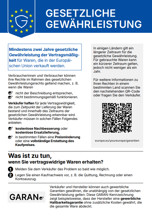 Sichere Zahlungsmethoden