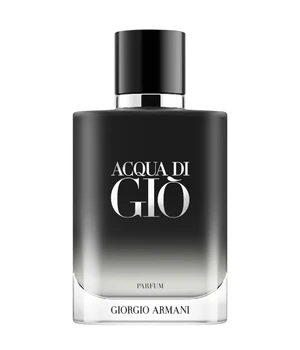 Giorgio Armani Acqua di Giò Parfum Spray