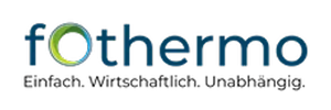 Fothermo