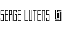 Serge Lutens