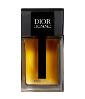Dior Homme Intense Eau de Parfum Spray