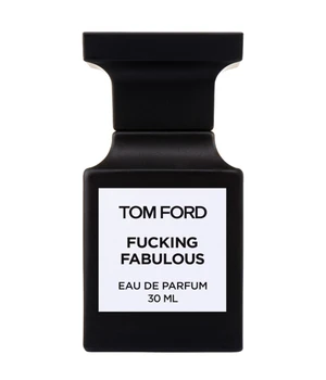 Tom Ford Fucking Fabulous Eau de Parfum Spray