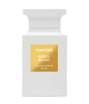 Tom Ford Private Blend Soleil Blanc Eau de Parfum Spray