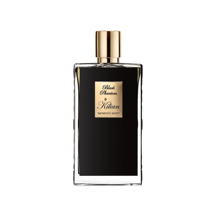 Kilian Paris Black Phantom Memento Mori Eau de Parfum Spray