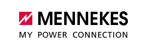 Mennekes