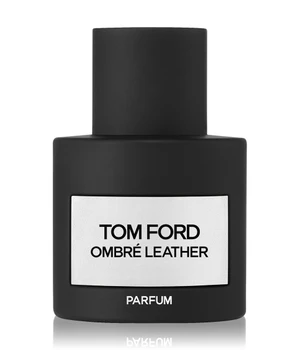Tom Ford Signature Ombré Leather Parfum Spray