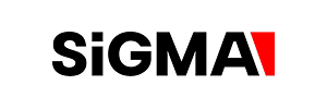 Sigma