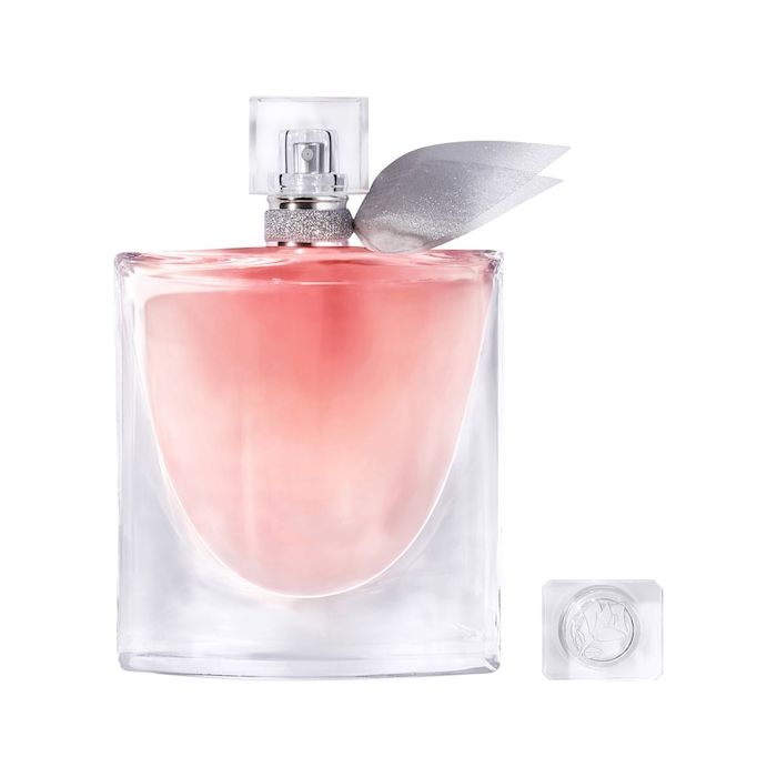 Lancôme La Vie Est Belle Eau de Parfum Spray