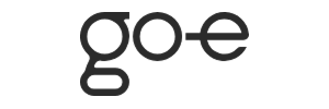 go-e