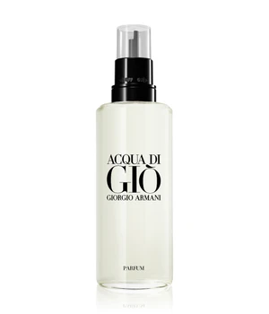Giorgio Armani Acqua di Giò Parfum Spray