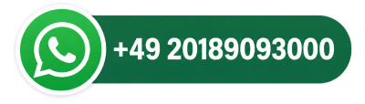 WhatsApp +49 20189093000