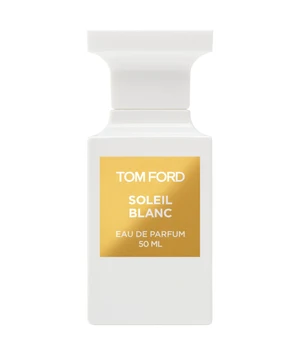 Tom Ford Private Blend Soleil Blanc Eau de Parfum Spray