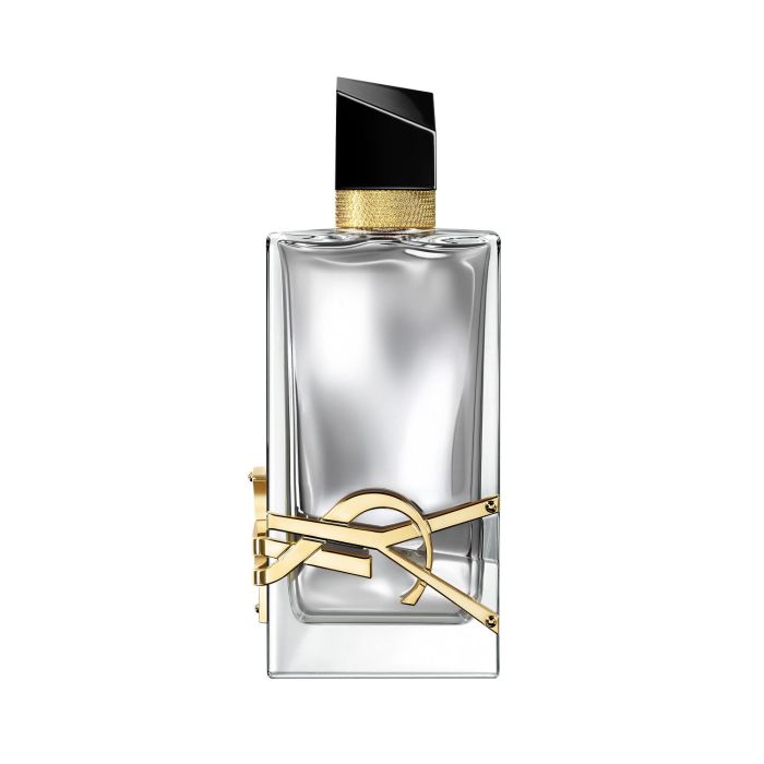 Yves Saint Laurent Libre L'Absolu Platine Parfum Spray
