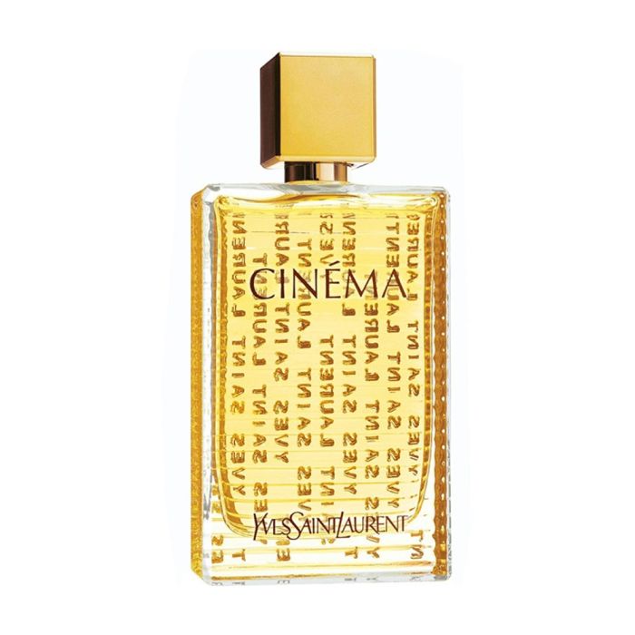 Yves Saint Laurent Cinema Eau de Parfum Spray