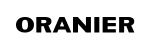 Oranier