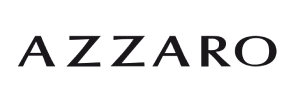 Azzaro