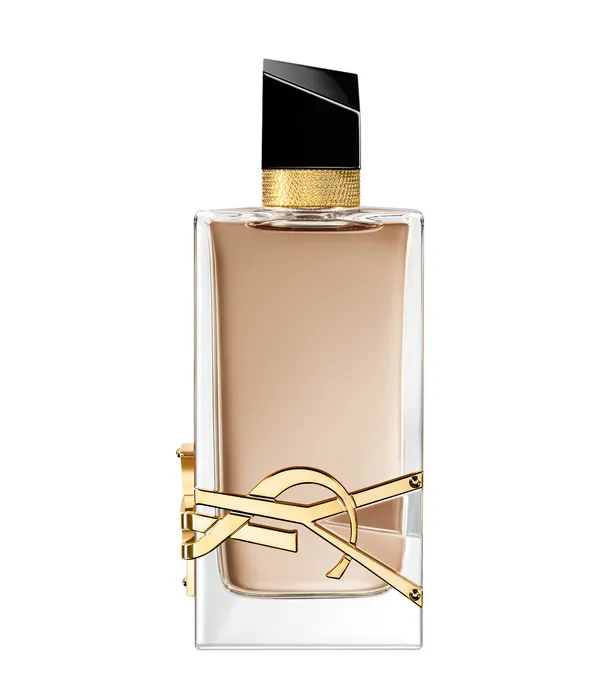 Yves Saint Laurent Libre Flowers & Flames Eau de Parfum Spray