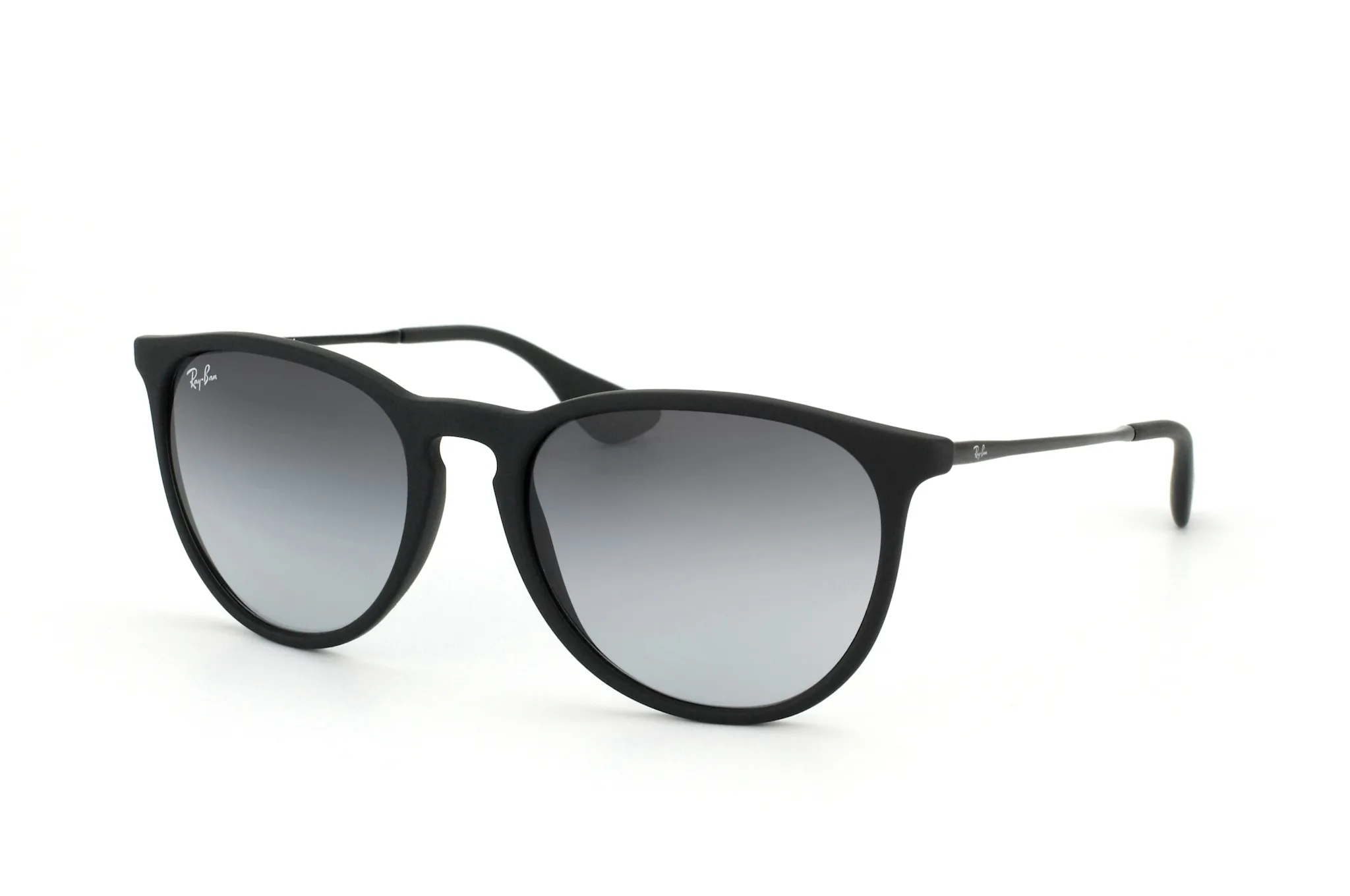 Ray-Ban Erika RB 4171 Sonnenbrille