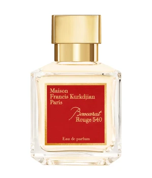 Maison Francis Kurkdjian Baccarat Rouge 540 Eau de Parfum Spray