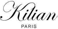 Kilian Paris