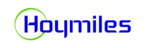 Hoymiles