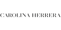 Carolina Herrera
