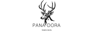 Pana Dora