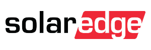 SolarEdge