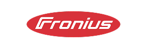 Fronius
