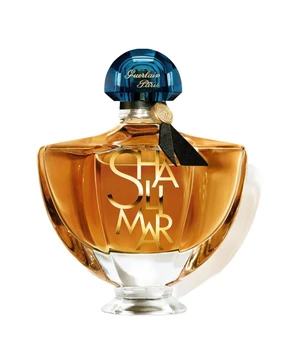 Guerlain Shalimar L'Essence Eau de Parfum Intense Spray