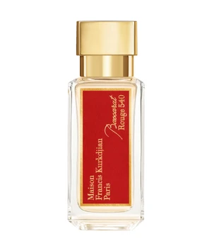 Maison Francis Kurkdjian Baccarat Rouge 540 Eau de Parfum Spray
