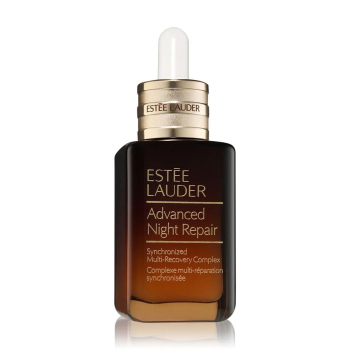 Estée Lauder Advanced Night Repair Synchronized Multi-Recovery Complex