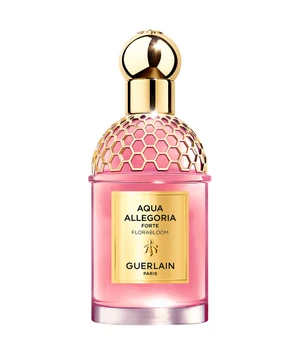 Guerlain Aqua Allegoria Florabloom Forte Eau de Parfum Spray
