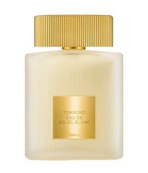 Tom Ford Signature Eau de Soleil Blanc Eau de Toilette Spray