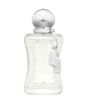 Parfums de Marly Valaya Exclusif Parfum Spray
