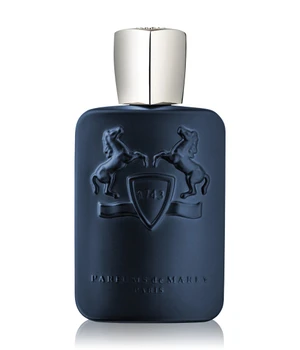 Parfums de Marly Layton Eau de Parfum Spray