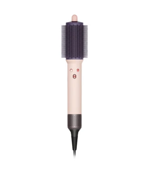 Dyson Airsmooth™ Warmluftbürste Rosa
