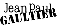 Jean Paul Gaultier