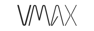 Vmax