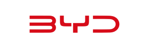 BYD