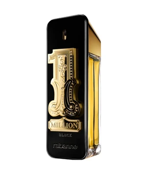 Paco Rabanne 1 Million Black Eau de Parfum Spray