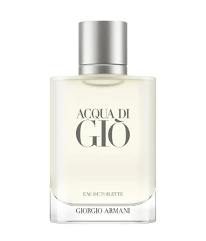 Giorgio Armani Acqua di Giò Homme Eau De Toilette Spray
