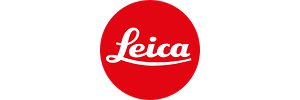 Leica