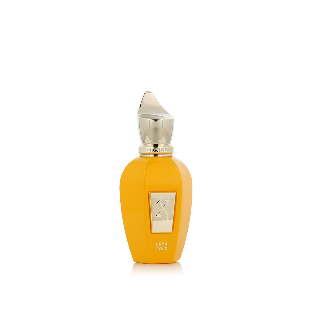 XerJoff Erba Gold Eau de Parfum Spray