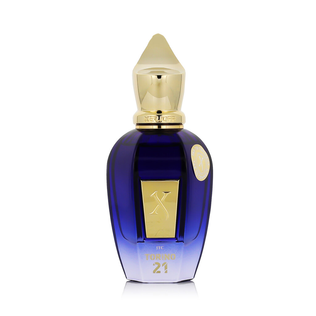 XerJoff Torino21 Eau de Parfum Spray
