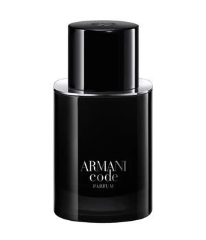Giorgio Armani Code Homme Parfum Spray